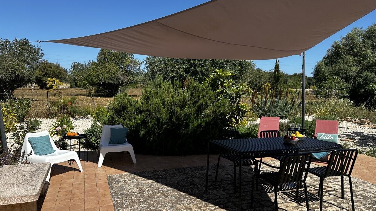 Photo of Outdoor in Scicli