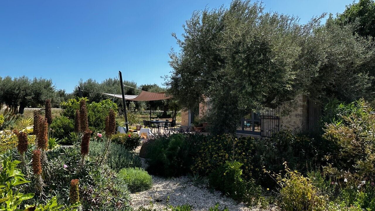 Photo of Outdoor in Scicli