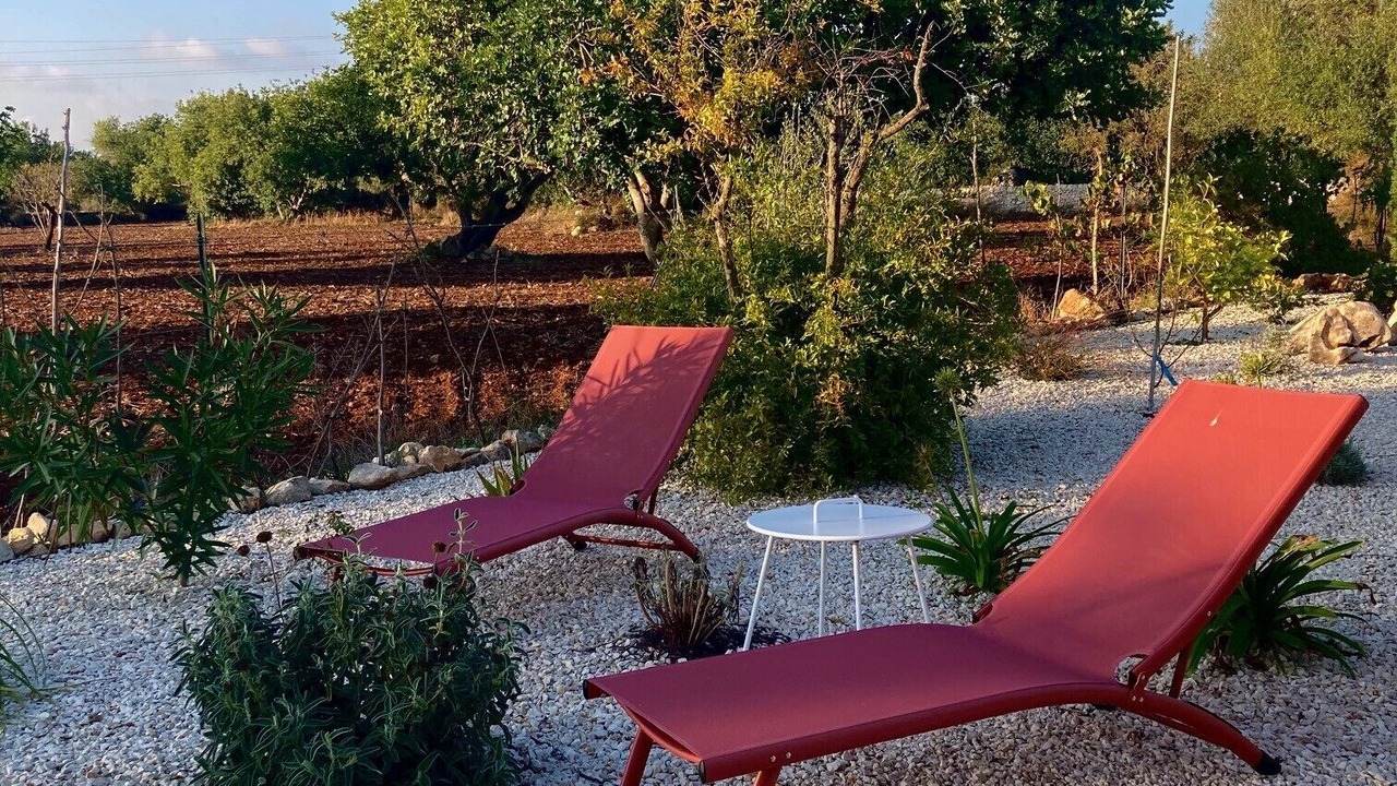 Photo of Outdoor in Scicli
