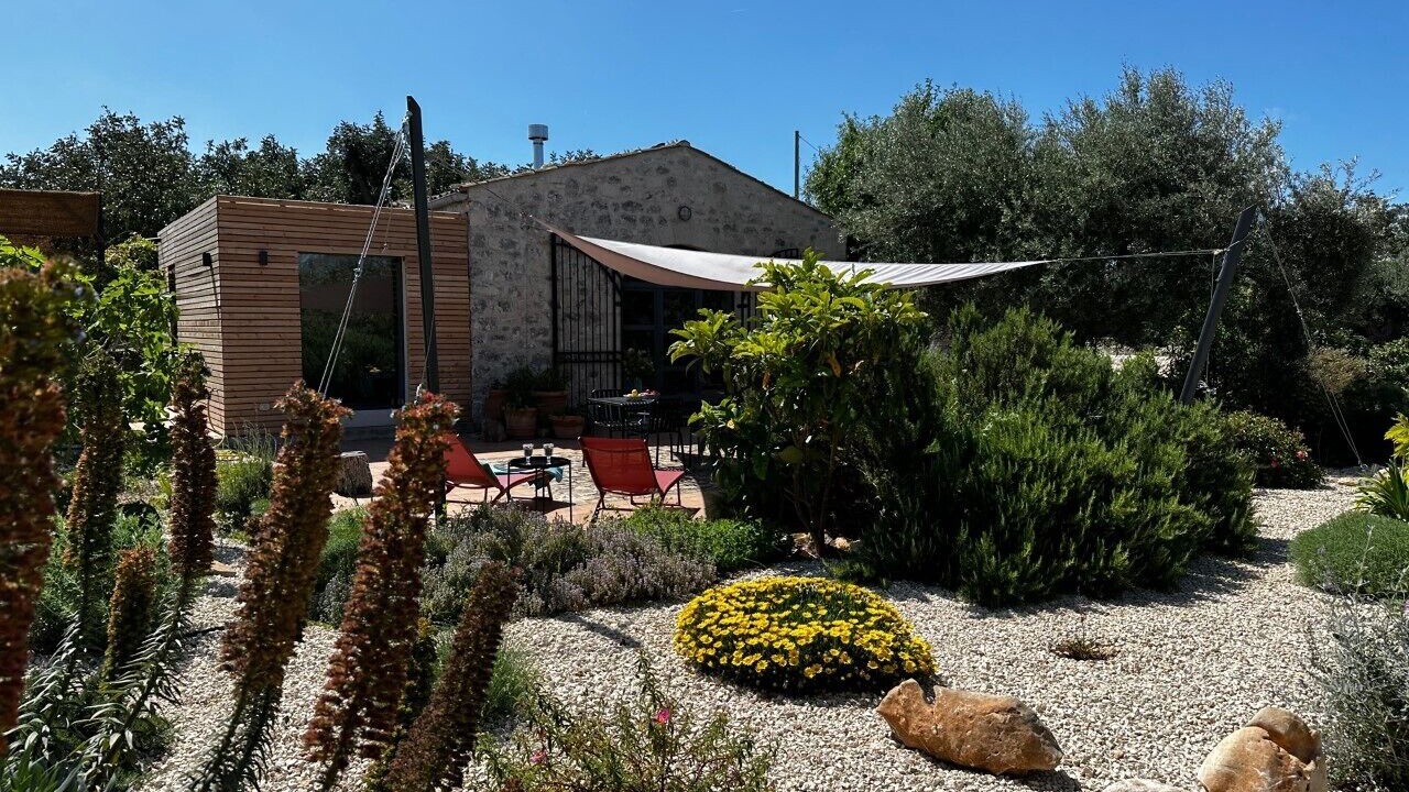 Photo of Patio Balcony in Scicli