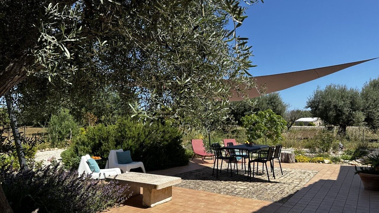 Photo of Outdoor in Scicli