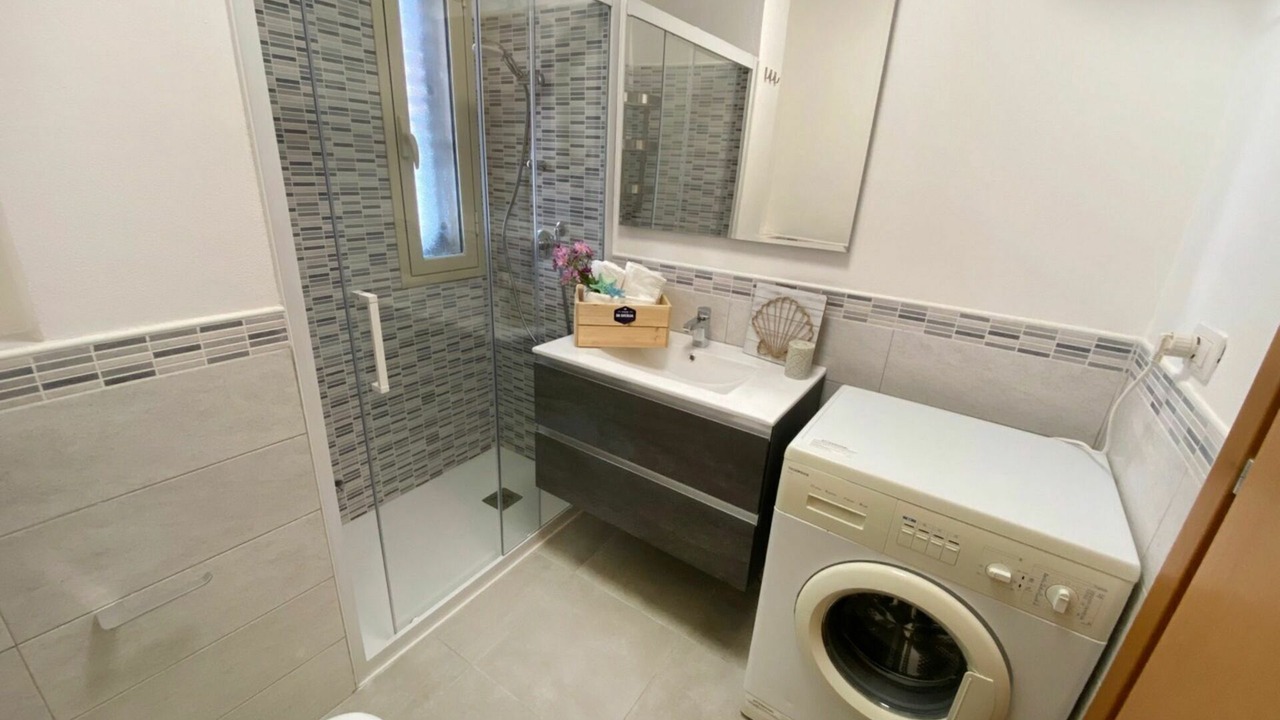 Photo of Bedroom in Casuzze