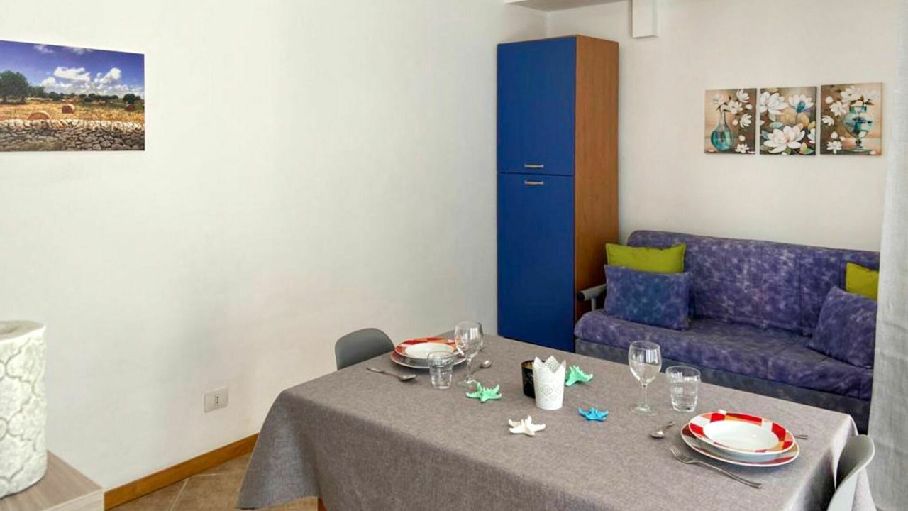 Photo of Bedroom in Casuzze