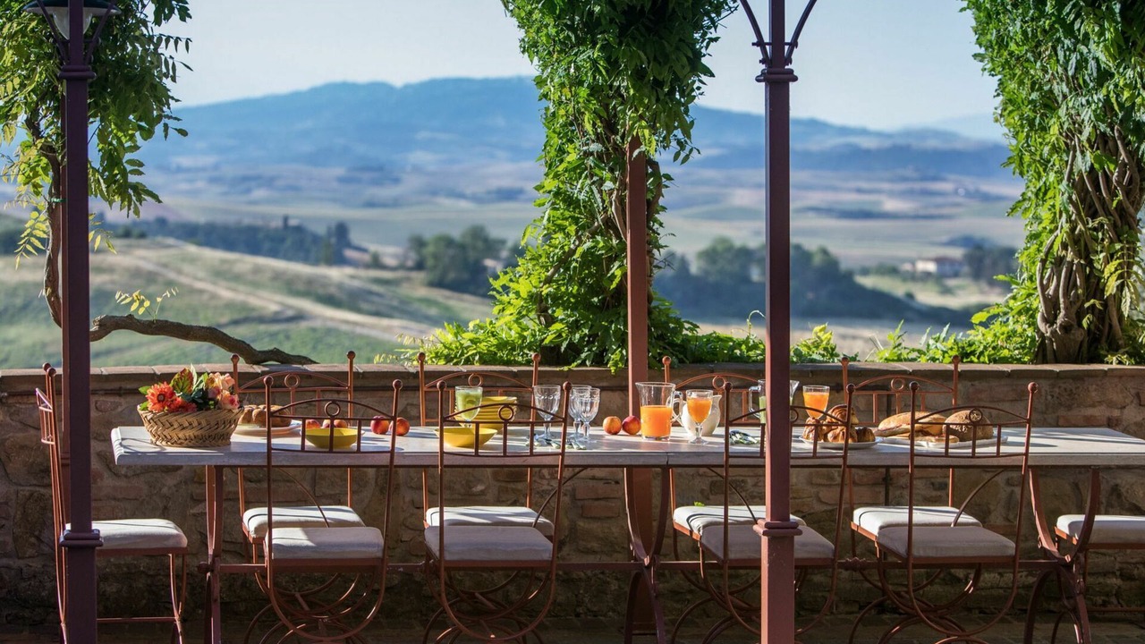 Photo of Outdoor in Fabbrica