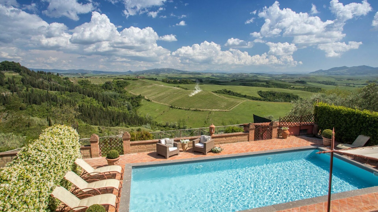 Photo of Outdoor in Fabbrica