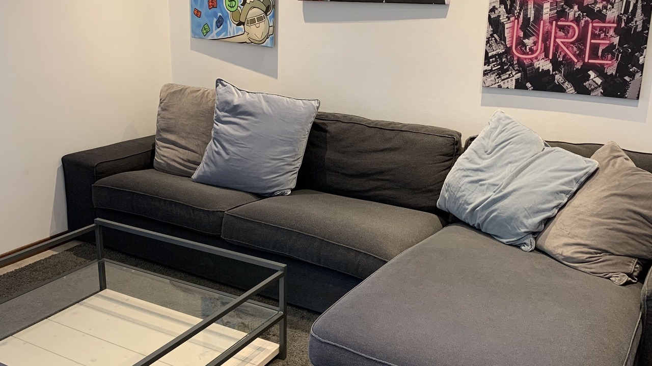 Photo of Livingroom in Grisignano di Zocco