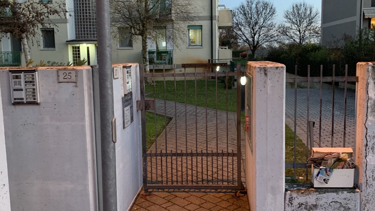 Photo of Outdoor in Grisignano di Zocco