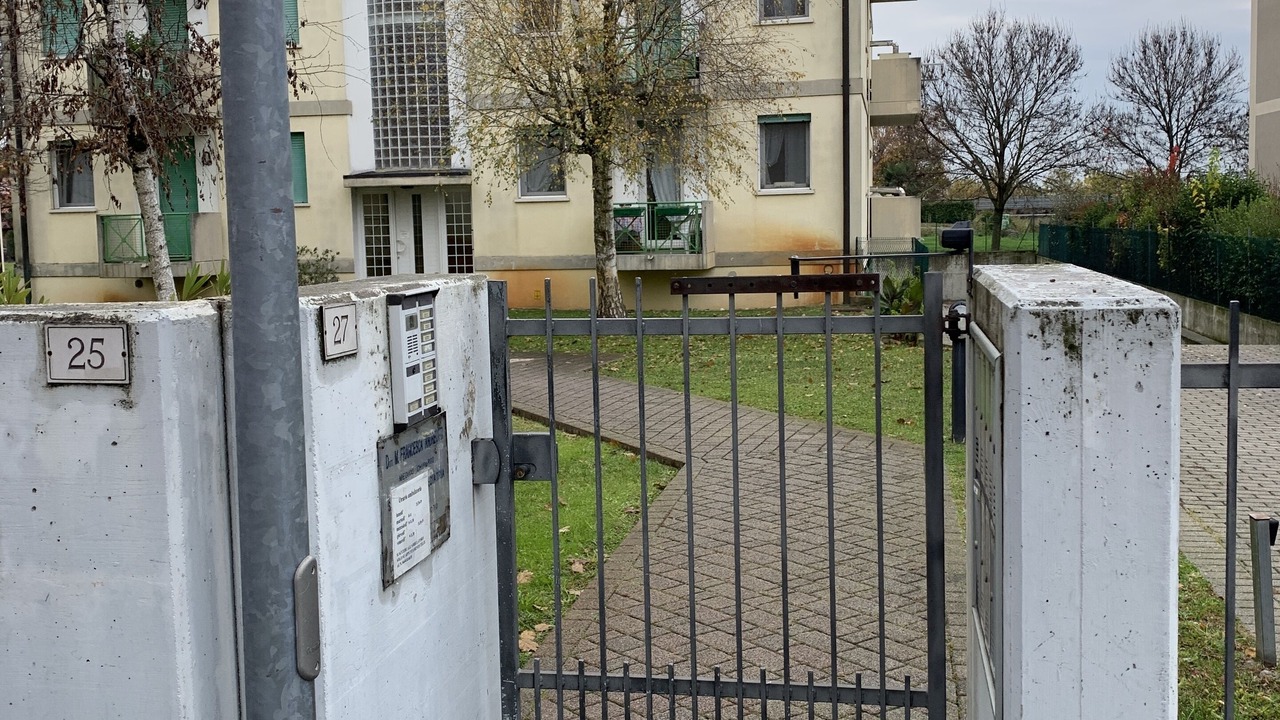 Photo of Outdoor in Grisignano di Zocco