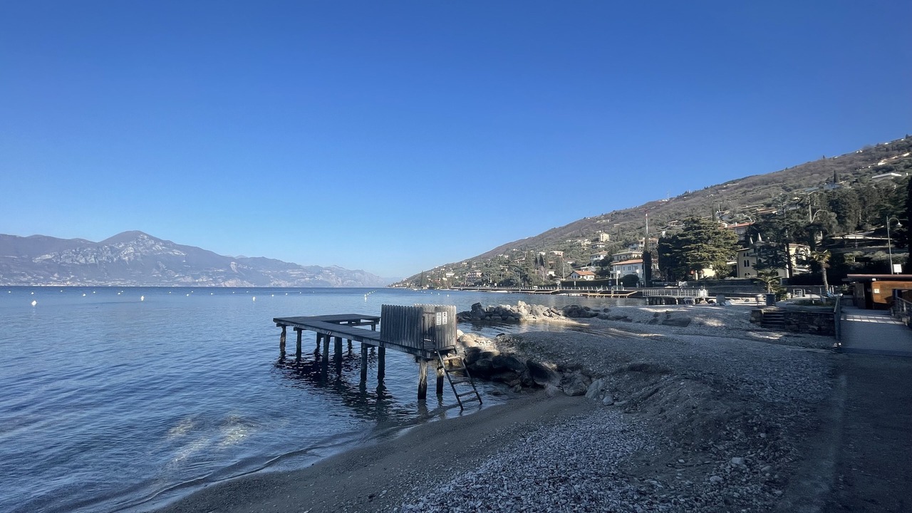 Photo of Others in Torri del Benaco