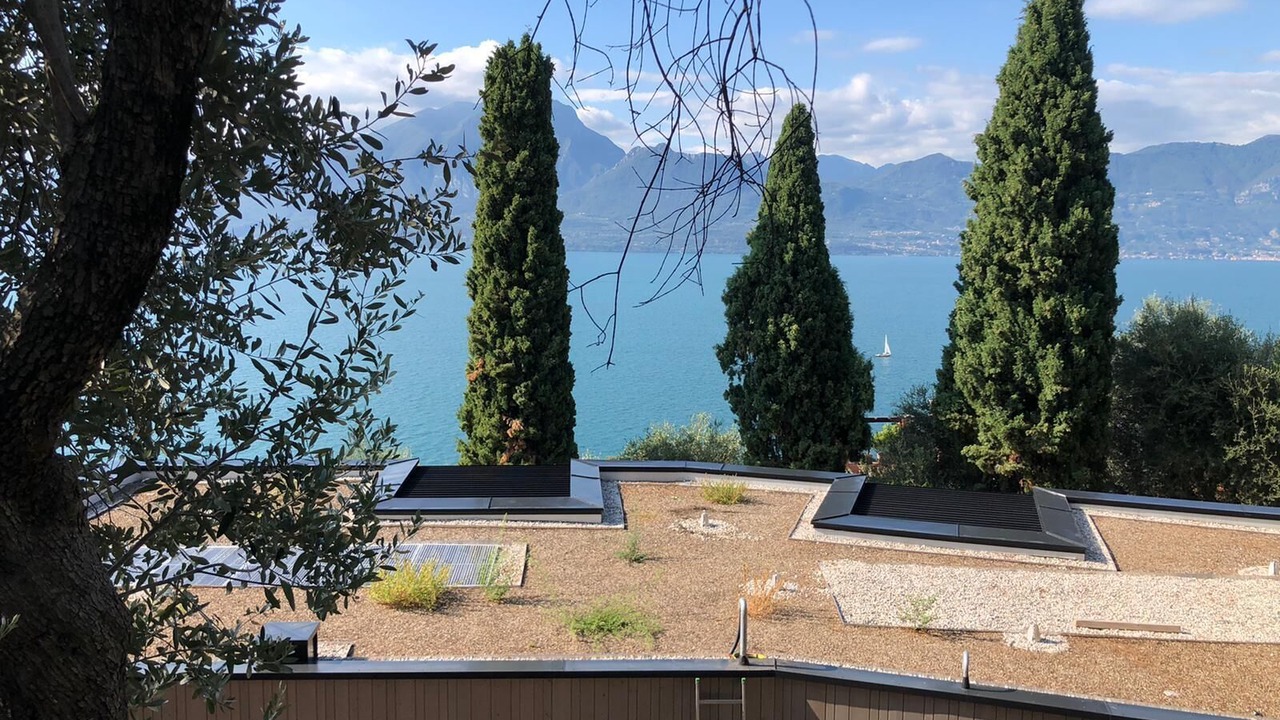 Photo of Outdoor in Torri del Benaco