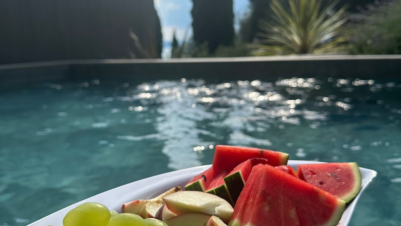 Photo of Outdoor in Torri del Benaco
