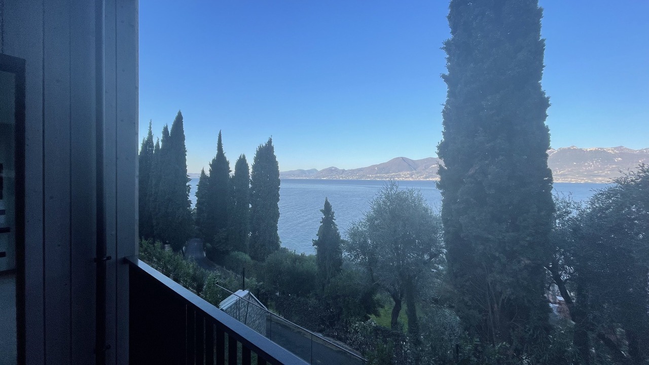 Photo of Outdoor in Torri del Benaco