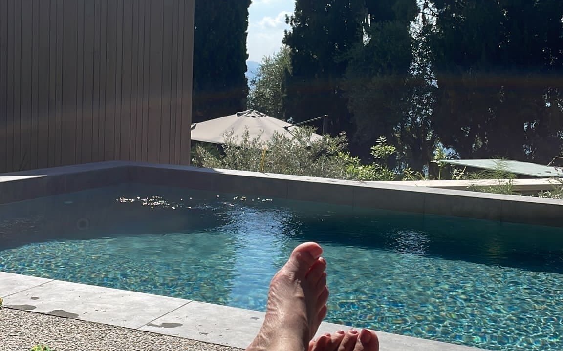 Photo of Outdoor in Torri del Benaco