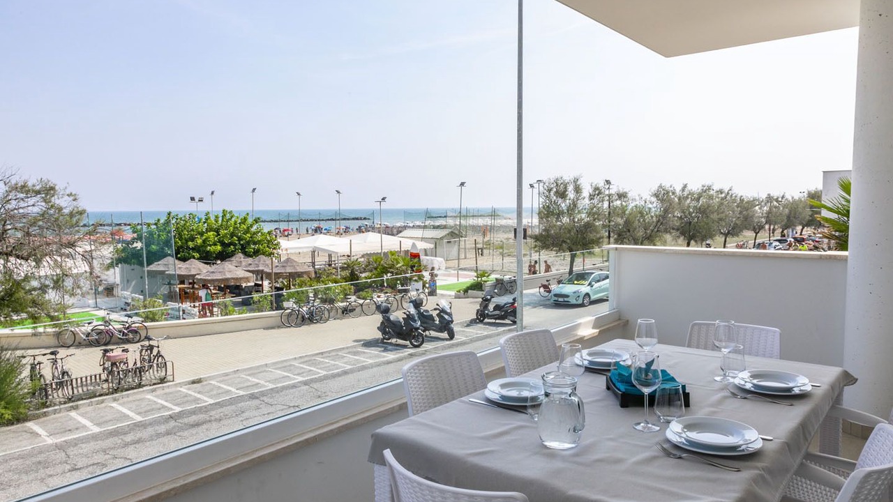 Photo of Outdoor in Senigallia