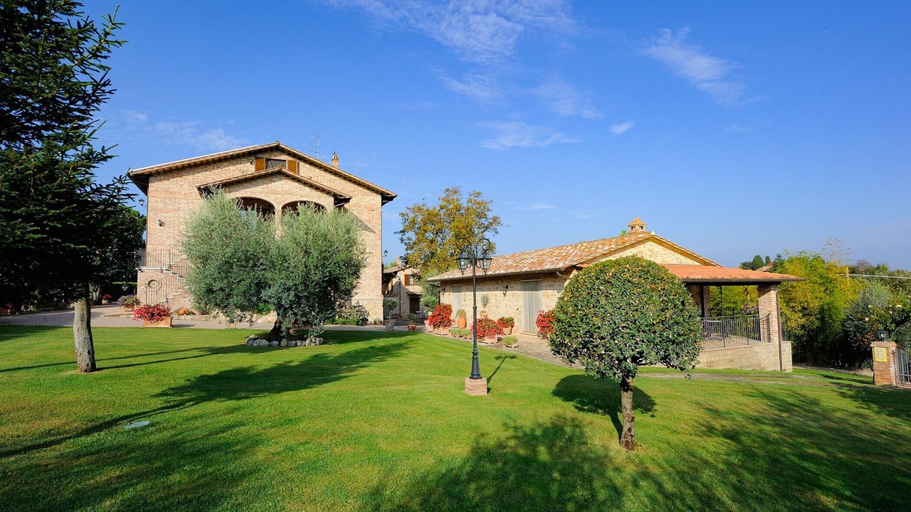Photo of Outdoor in Casamaggiore