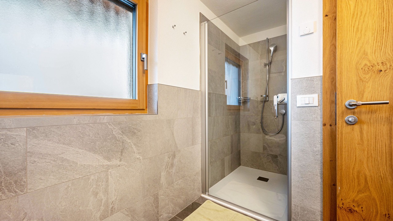 Photo of Bathroom in Valdaora di Mezzo