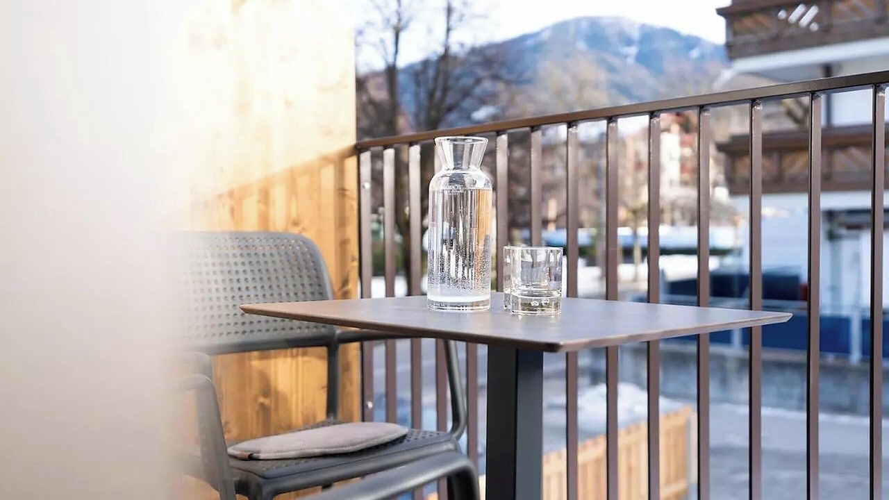 Photo of Outdoor in Valdaora di Mezzo