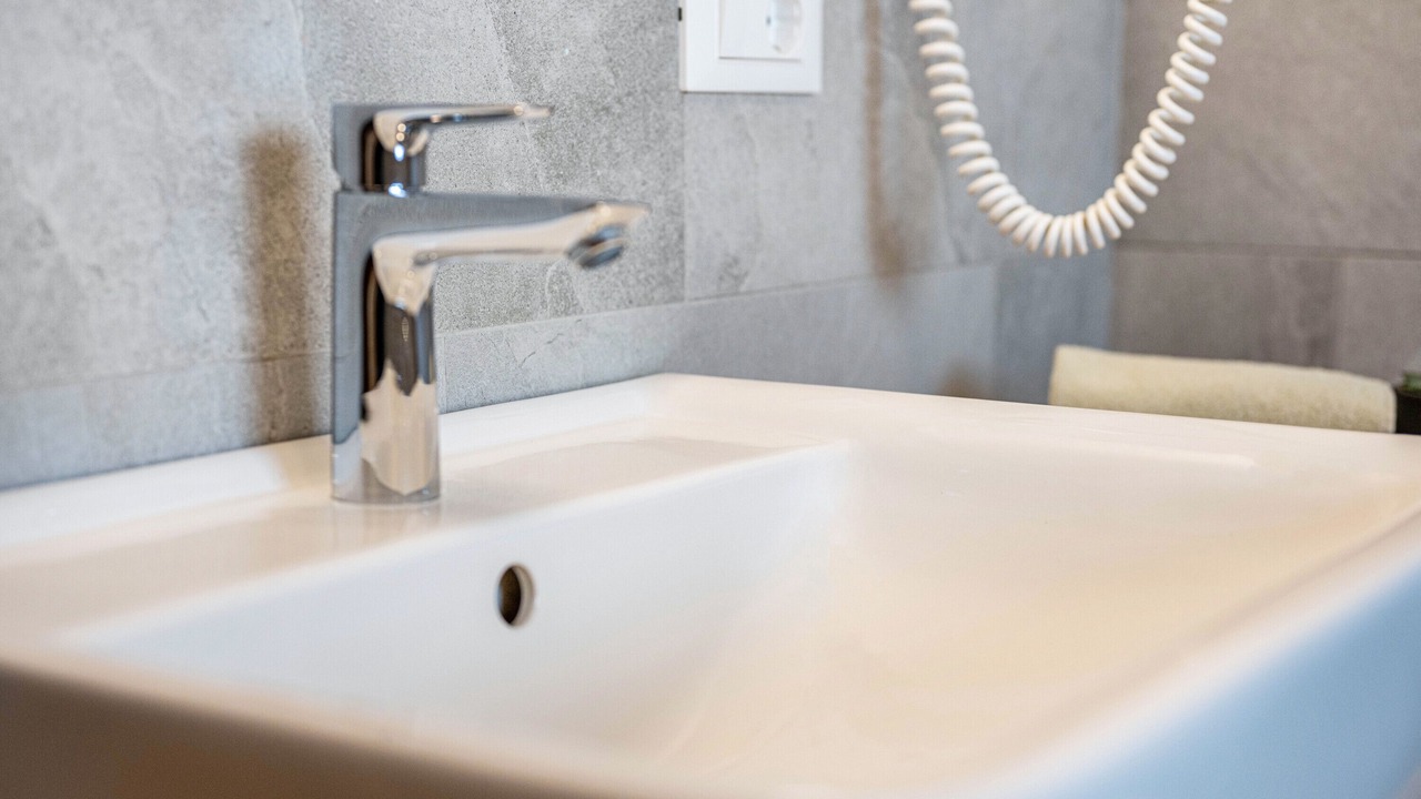 Photo of Bathroom in Valdaora di Mezzo