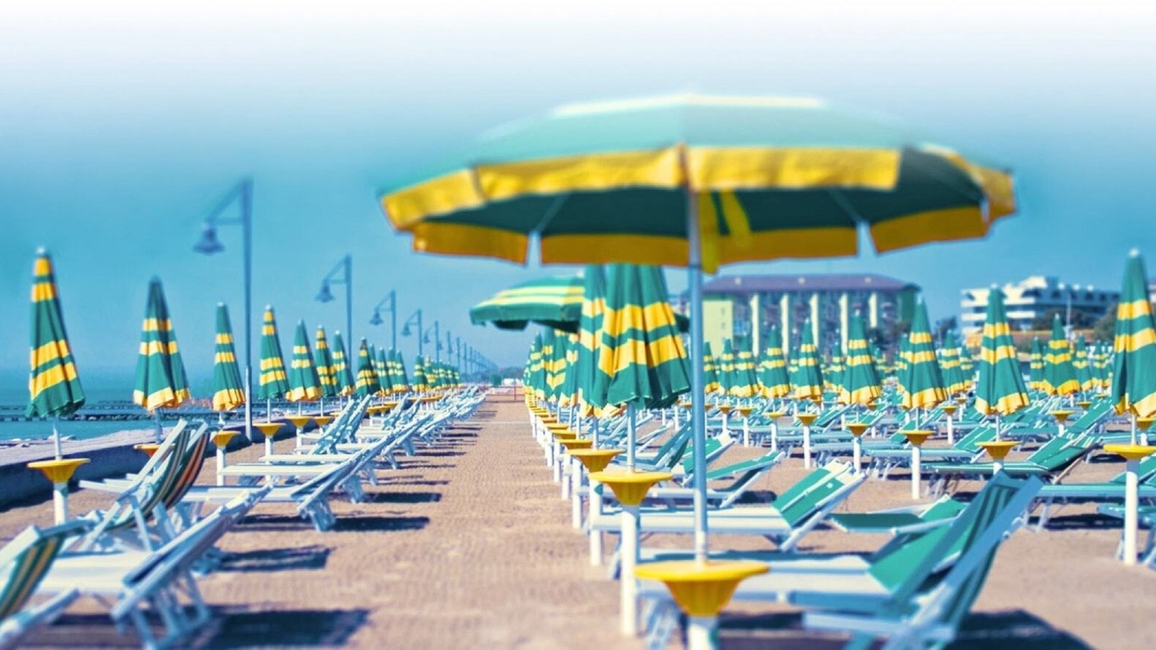 Photo of Others in Porto Santa Margherita