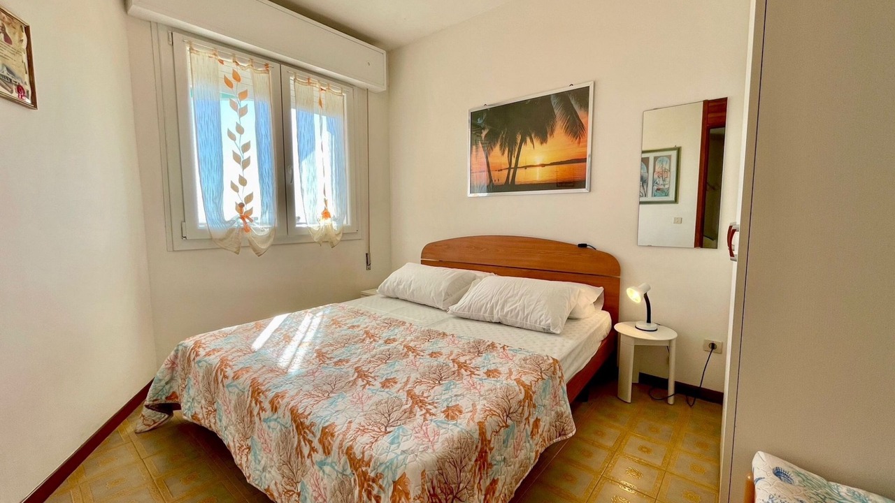 Photo of Bedroom in Porto Santa Margherita