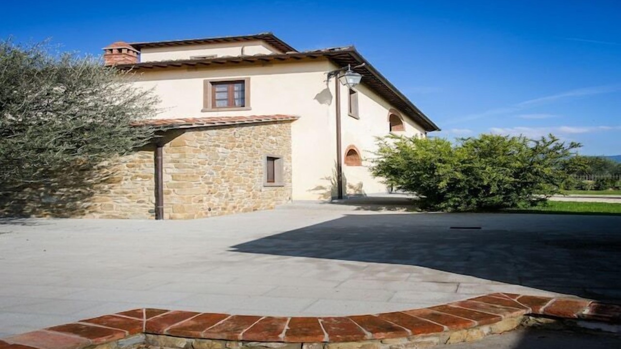 Photo of Outdoor in Puliciano