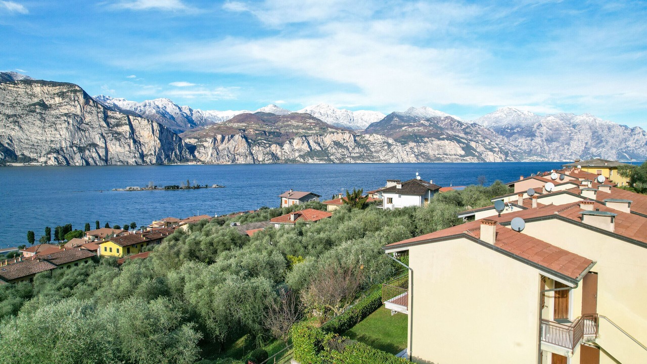 Photo of Outdoor in Assenza