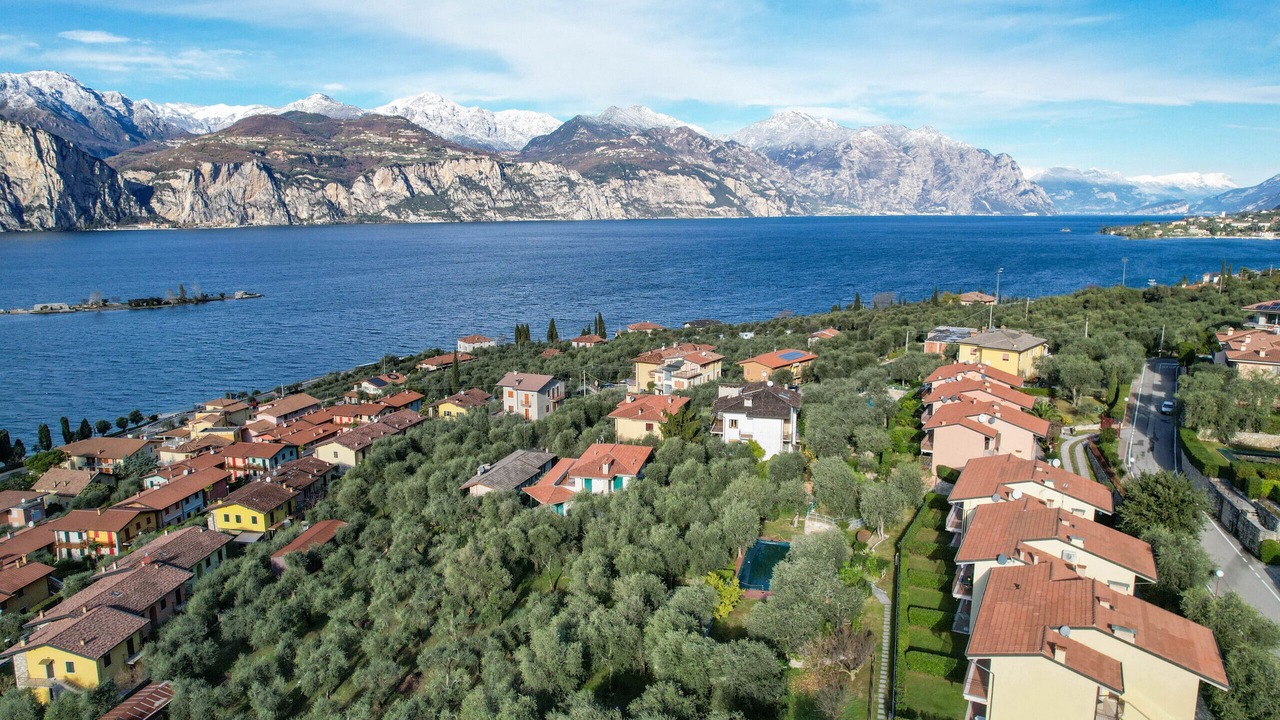 Photo of Others in Assenza
