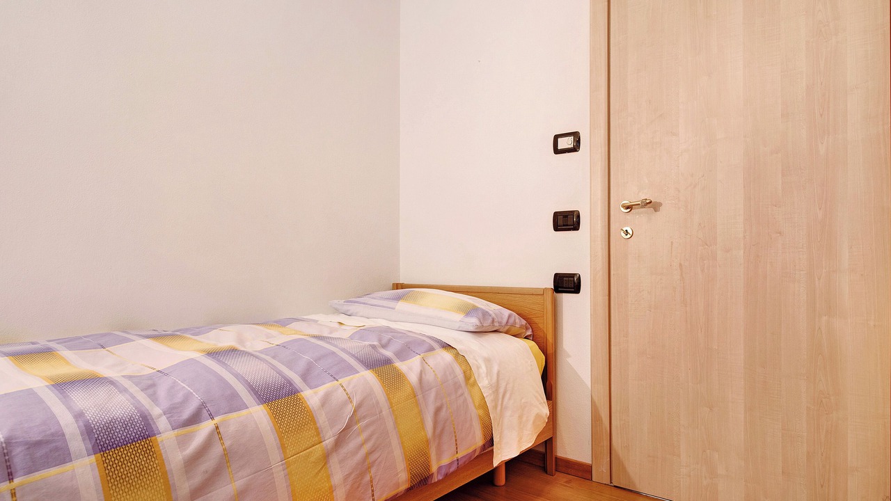 Photo of Bedroom in Sicina