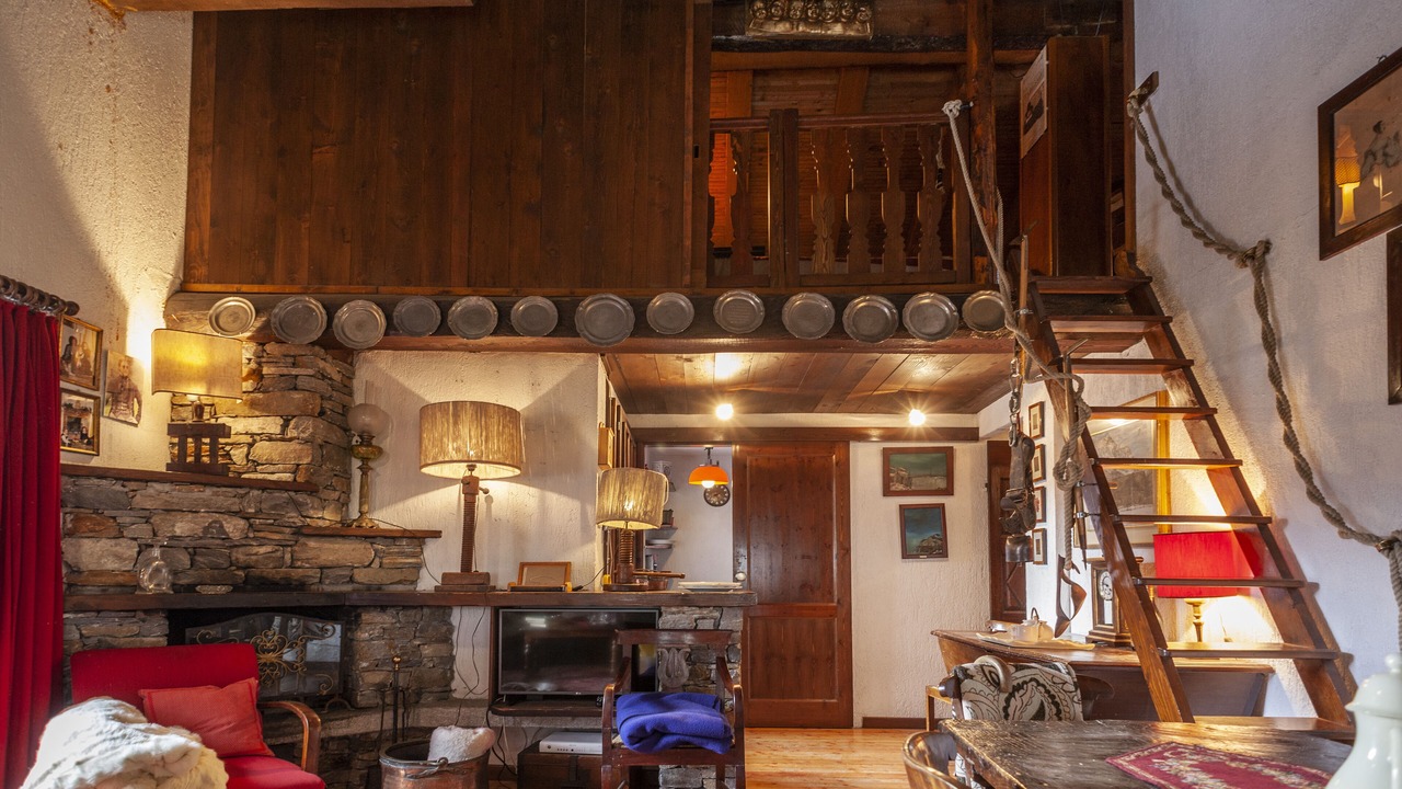 Photo of Others in Courmayeur