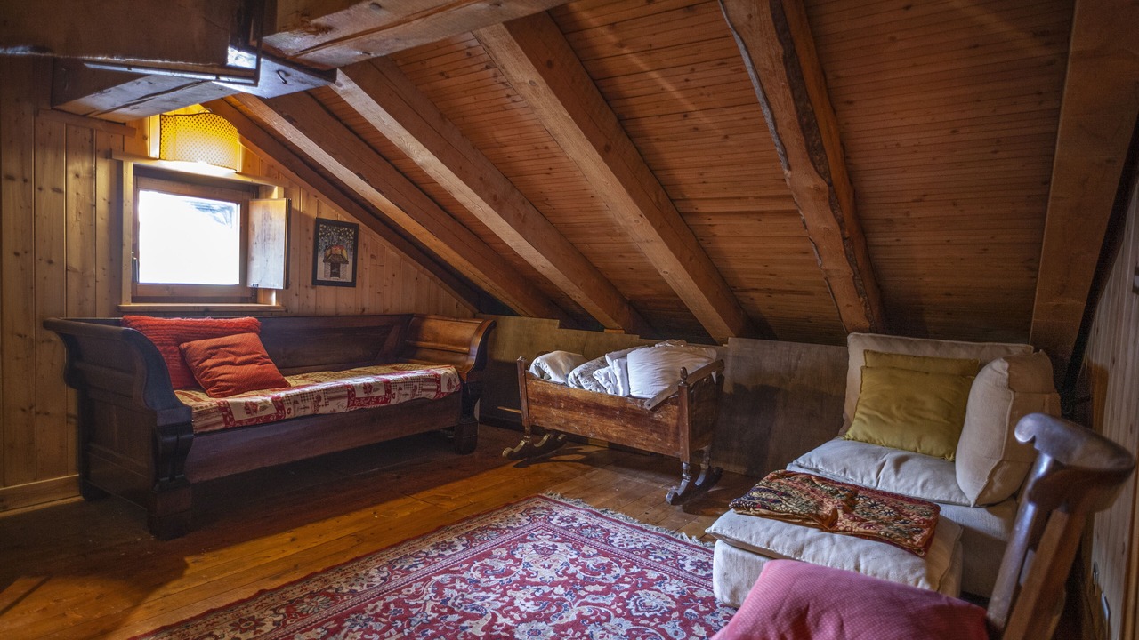 Photo of Others in Courmayeur