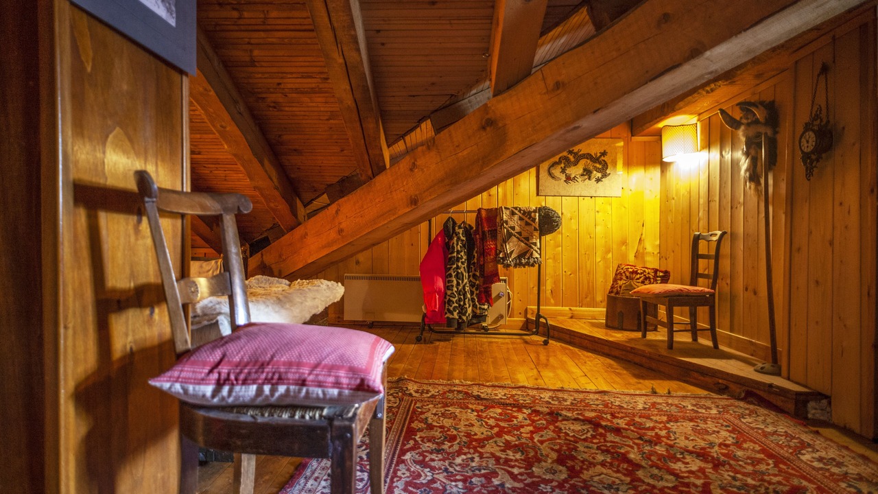Photo of Others in Courmayeur