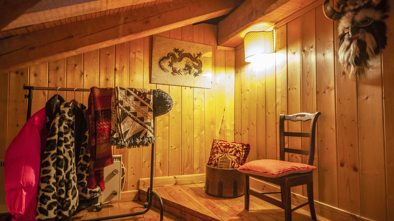 Photo of Others in Courmayeur