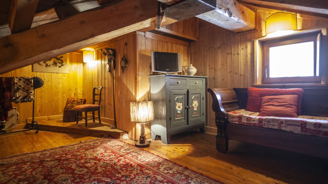 Photo of Others in Courmayeur