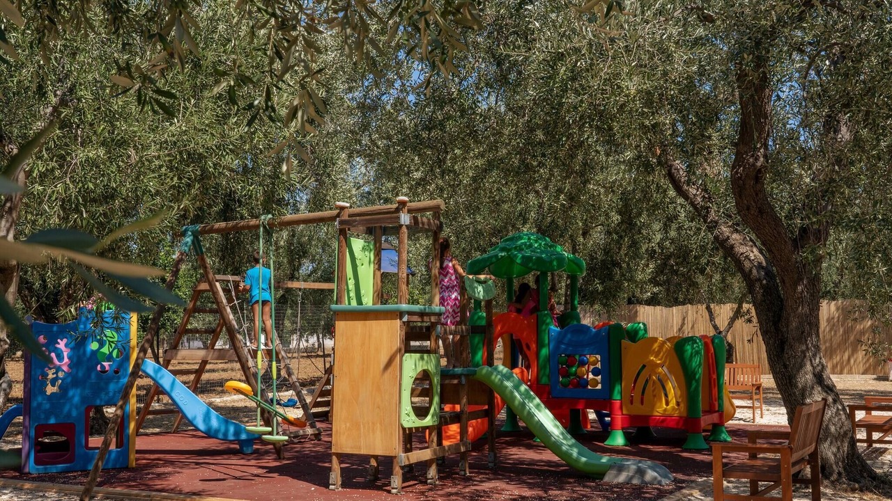 Photo of Others in Mattinata