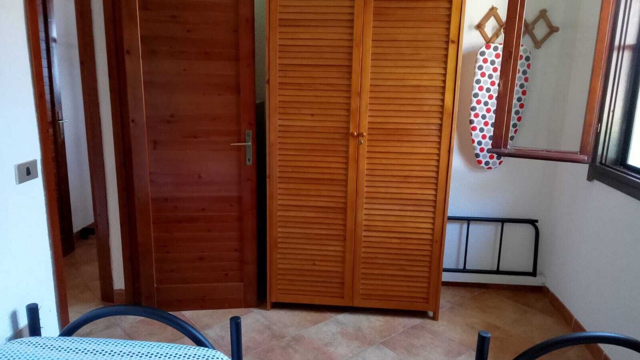 Photo of Bedroom in Geremeas