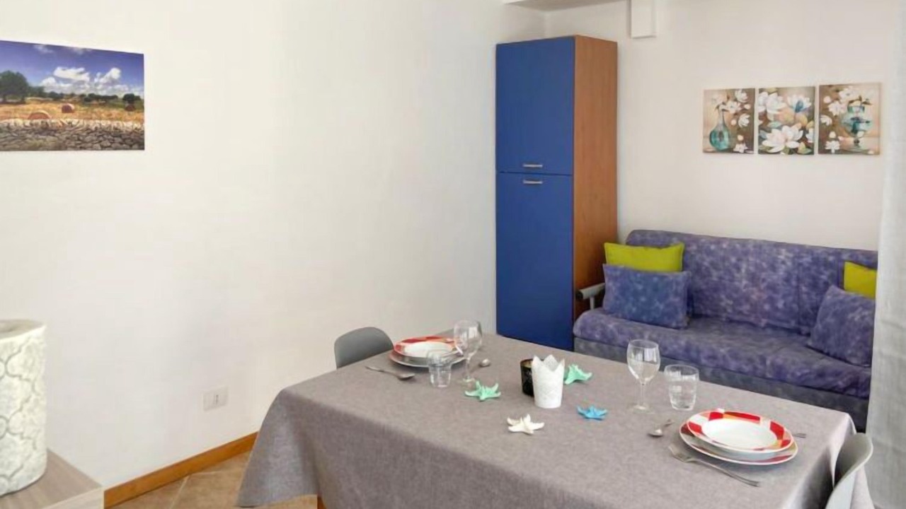 Photo of Bedroom in Casuzze