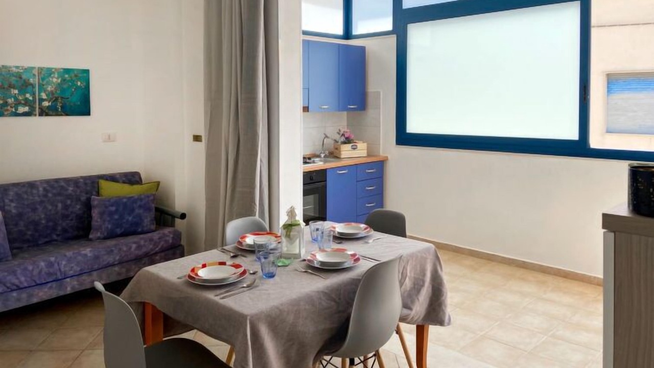 Photo of Bedroom in Casuzze