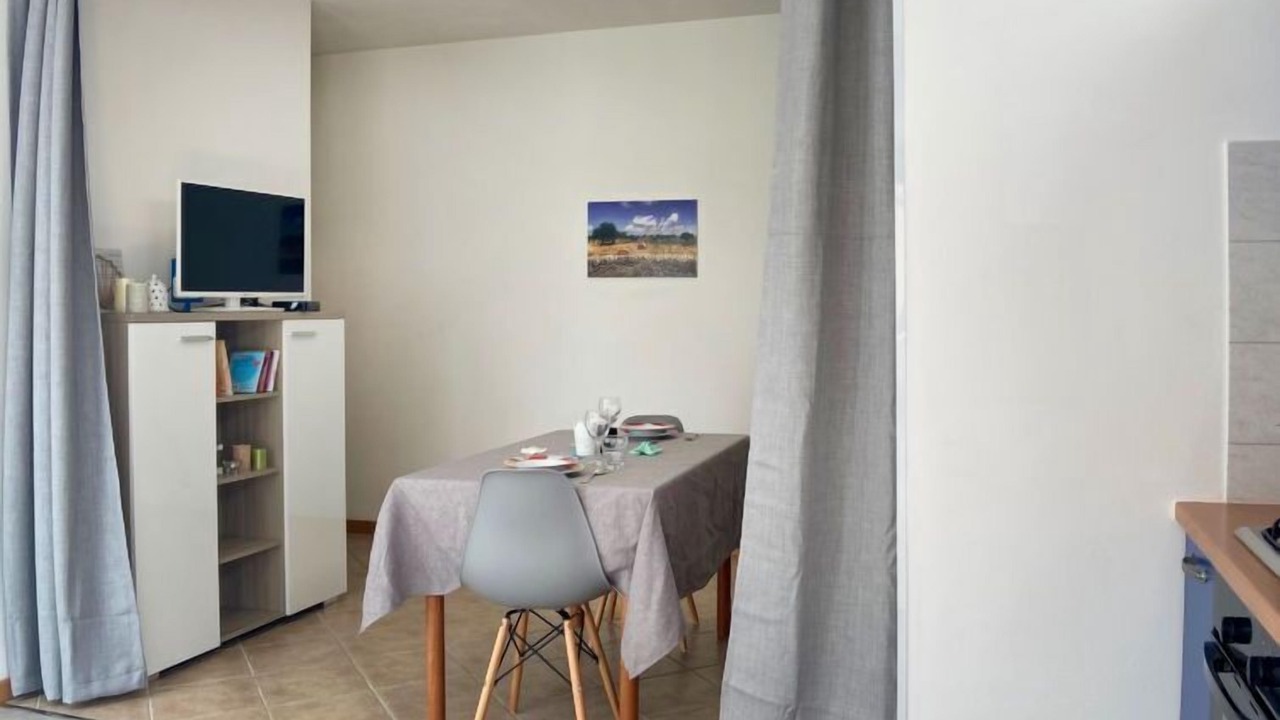 Photo of Bedroom in Casuzze