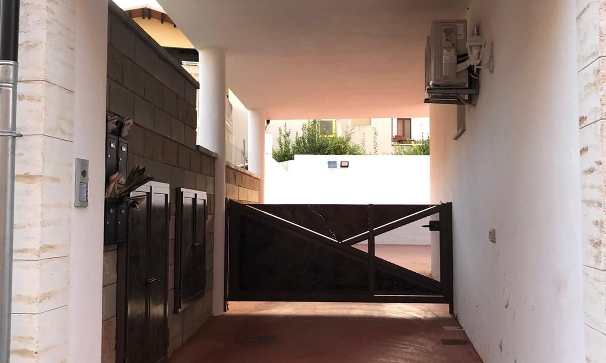 Photo of Outdoor in Sant'Antioco