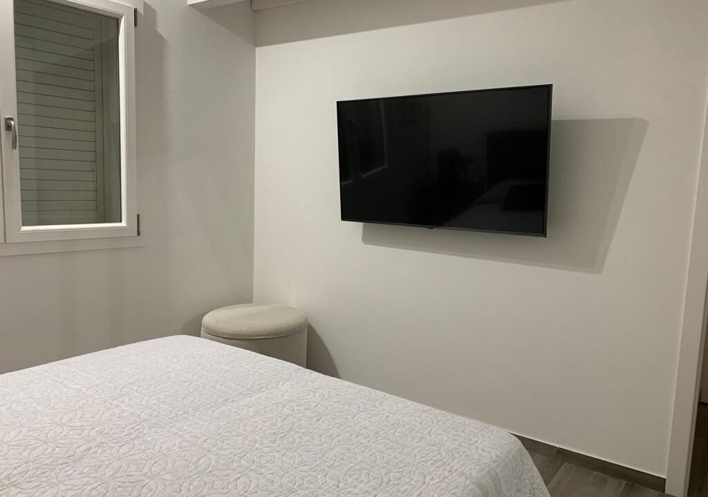 Photo of Bedroom in Sant'Antioco