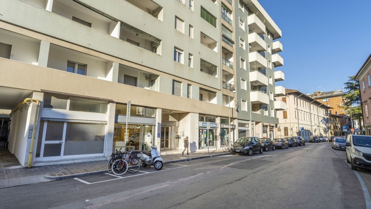Photo of Outdoor in Udine