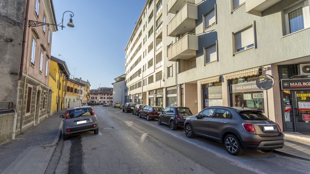 Photo of Outdoor in Udine