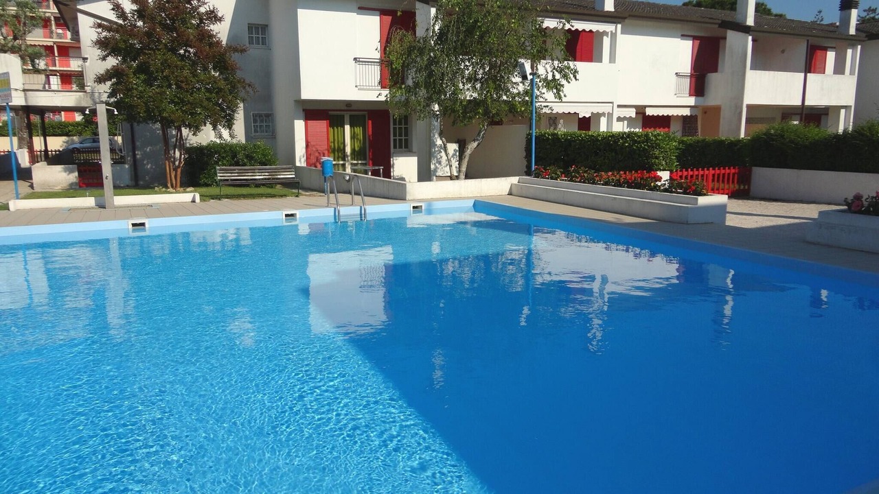 Photo of Outdoor in Porto Santa Margherita