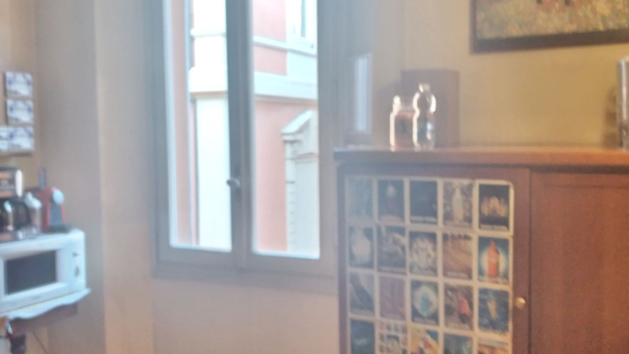 Photo of Bedroom in Historic Center