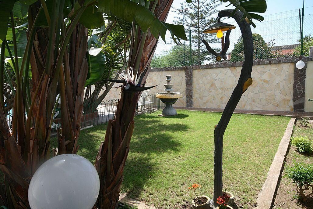 Photo of Outdoor in Quartu Sant'Elena