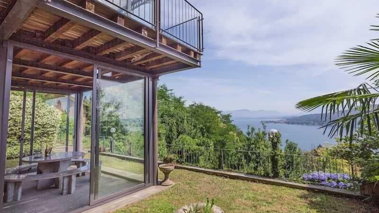 Photo of Outdoor in Arona
