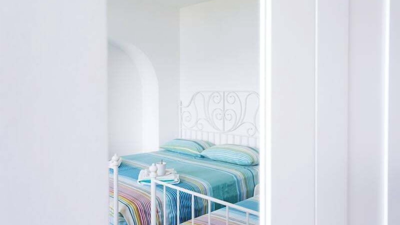 Photo of Bedroom in Arona