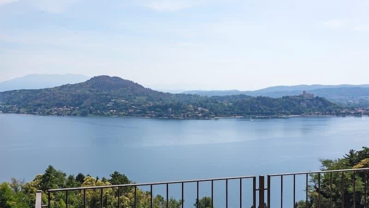 Photo of Patio Balcony in Arona