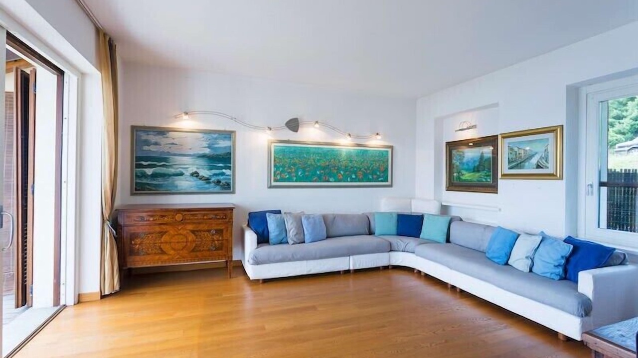 Photo of Livingroom in Arona