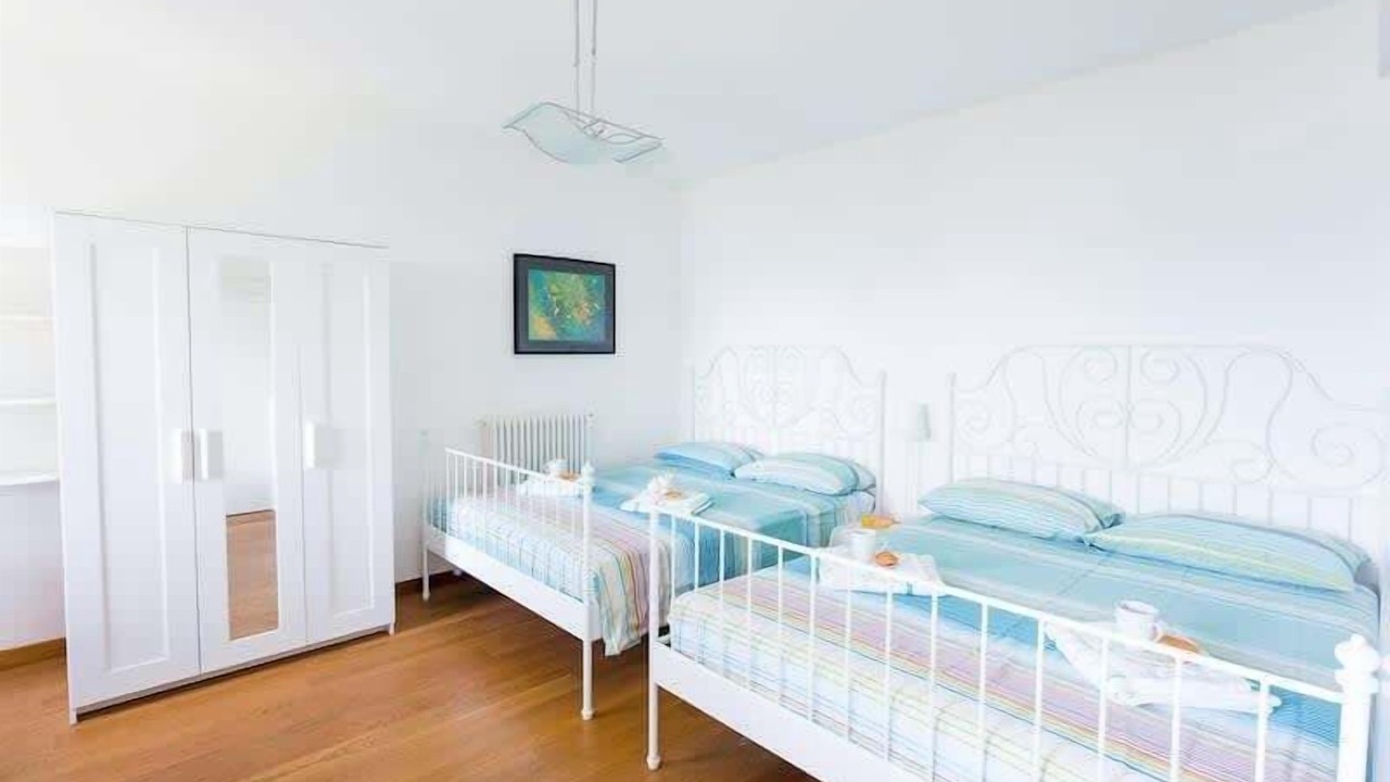 Photo of Bedroom in Arona